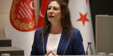 sila-usar