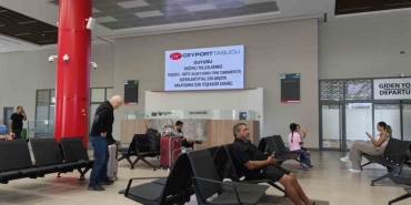 tasucu-limani-nda-kibris-seferleri-iptal-edil-20192404_amp-1024x454