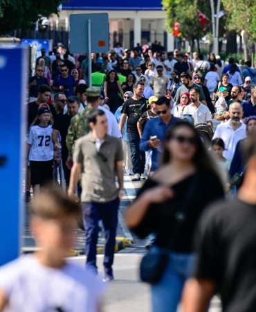 teknofest-2484281.jpg