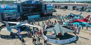 teknofest-basvuru-tarihleri-ve-sartlari-belli-oldu-ipup