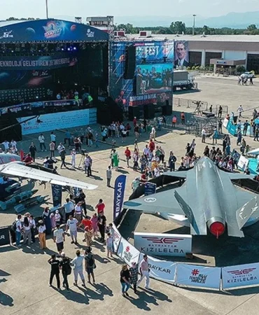 teknofest-basvuru-tarihleri-ve-sartlari-belli-oldu-ipup