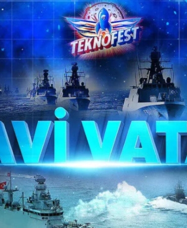 teknofest-mavi-vatan-aa-2483238.jpg