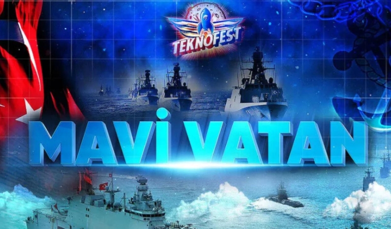 teknofest-mavi-vatan-aa-2483238.jpg