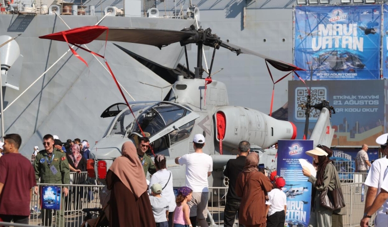 teknofest-mavi-vatan-aa-2484207.jpg