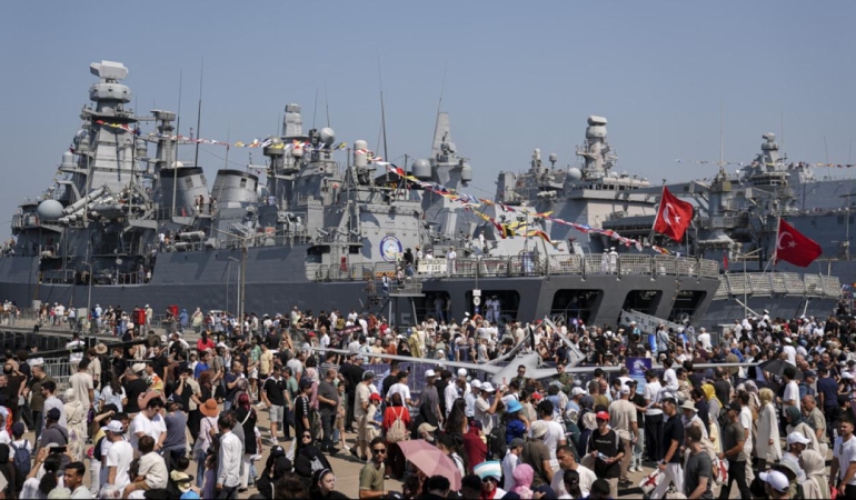 teknofest-mavi-vatan-aa-2484293.jpg