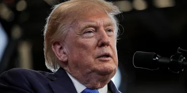 trump-yakinda-hurmuzu-amerikan-topragi-ilan-edecegim-58sm