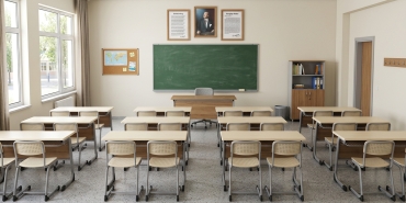 turkish-school-classroom-furnitu-202608141037_yFNA73i