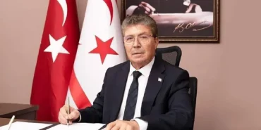 ustel-yeni-new-foto-1024x576