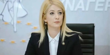 v2annitadimitriu_1725264439