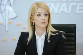 v2annitadimitriu_1725264439