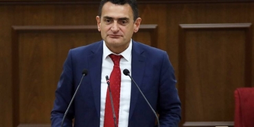 v2dursunouz-meclis_1708358168