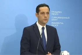 v2normalhaberboyutuablonsuzkopyas-2026-07-28t135307992_1785236401