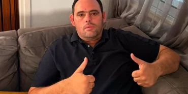v2normalhaberboyutuablonsuzkopyaskopyaskopyaskopyaskopyaskopyas-2026-08-25t132248308_1787653448