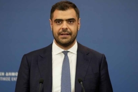 v2pavlosmarinakis_1721805645