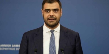 v2pavlosmarinakis_1721805645
