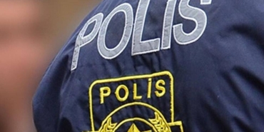 v2polis_1740659326