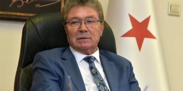 v2yeniproje-2024-07-19t104438595_1721375084