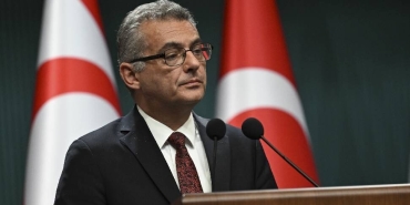 v2yeniproje3_1763050402