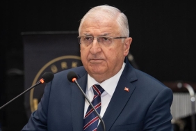 yasar-guleraa-2377709.jpg