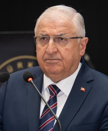 yasar-guleraa-2377709.jpg