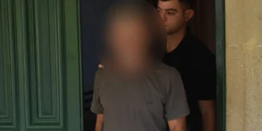 yeni-proje-15-22