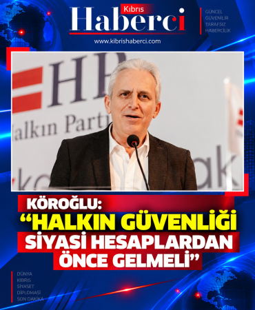 025a941f-da3a-4db7-b84f-fe6add215982