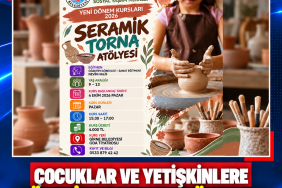 02c25cdf-0e71-4248-a9f0-3e81628e9037