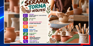 02c25cdf-0e71-4248-a9f0-3e81628e9037
