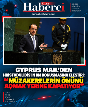 03955089-5661-429c-a247-abbd3af18df0