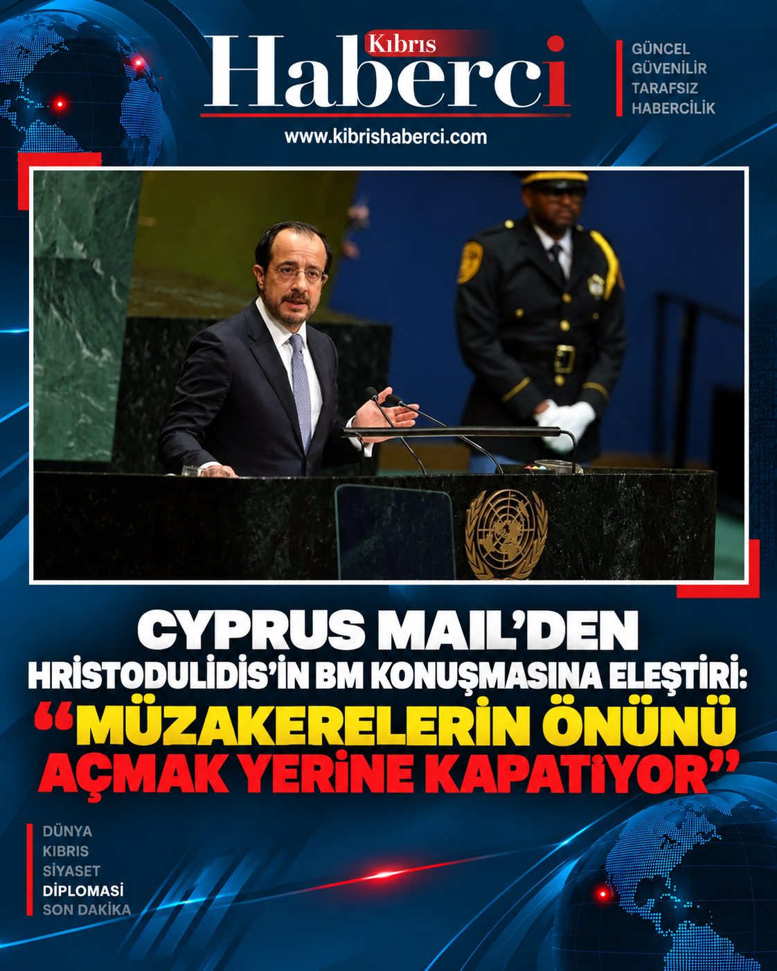 03955089-5661-429c-a247-abbd3af18df0