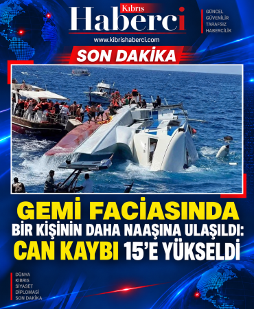 05dc3bb3-e221-4f22-972d-16c219fa63f5