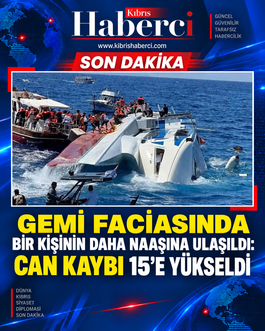 05dc3bb3-e221-4f22-972d-16c219fa63f5