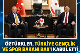 088ca55b-cc2e-4c9a-8eaa-446bd2b907c6
