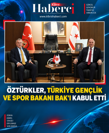 088ca55b-cc2e-4c9a-8eaa-446bd2b907c6