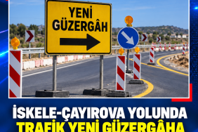 0a42e303-361e-4f37-b82b-ad7dde3ed182
