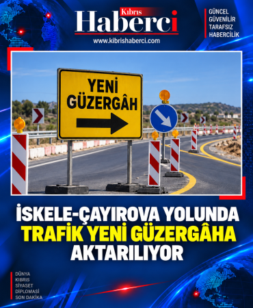 0a42e303-361e-4f37-b82b-ad7dde3ed182