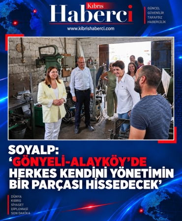 0dde7e6e-7256-46bd-a08b-6350300fc49f