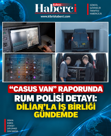 0e60e60a-620d-44ba-aa21-c1f8861b97ba