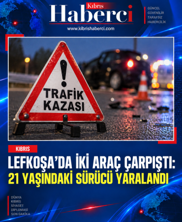 0f7bb658-5850-46ab-ba27-84d9a71f01e2