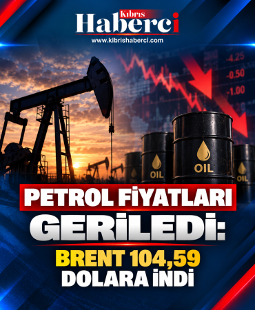 0fb12263-4ba7-4020-89ff-7c776619cb64
