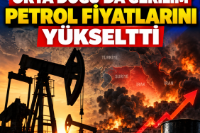 0ff50479-33fb-44fa-8746-8de87ff0ed52
