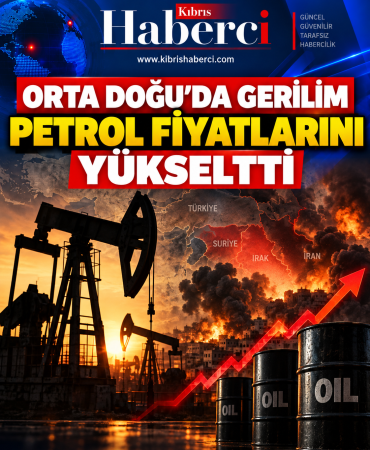 0ff50479-33fb-44fa-8746-8de87ff0ed52