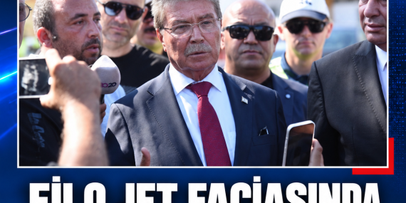 FİLO JET FACİASINDA İKİ NAAŞA DAHA ULAŞILDI