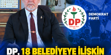 1253e8c4-bcc3-4c8d-9f35-3d822444a1fe