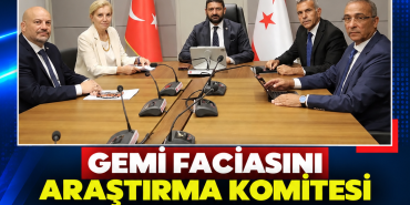 13f0e8b0-638c-4cf4-a83d-9cc0ec554b67