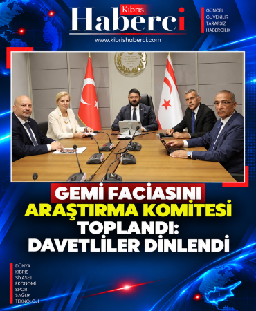 13f0e8b0-638c-4cf4-a83d-9cc0ec554b67