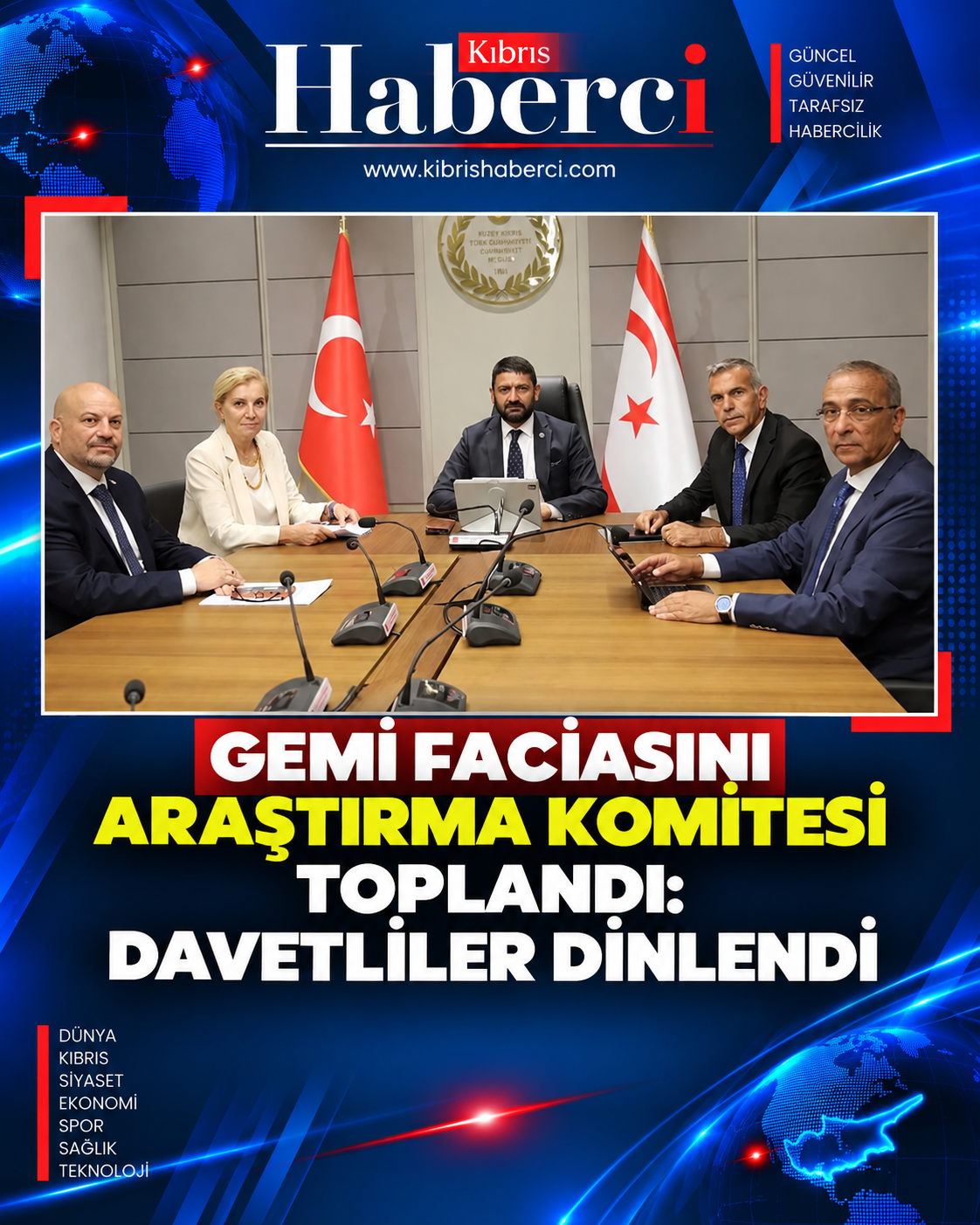 13f0e8b0-638c-4cf4-a83d-9cc0ec554b67