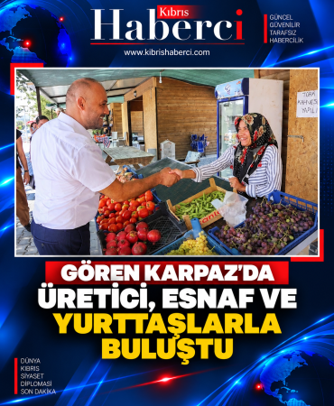 141ed793-8f07-45f0-87b5-fa000f7402b8