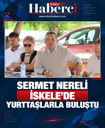 1682a7ae-0532-48bb-b3d9-c15e71ecf75a