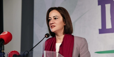 1737883130854CTP Kadın Örgütü - Kurultay (1)